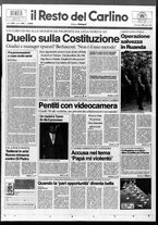 giornale/RAV0037021/1994/n. 96 del 10 aprile